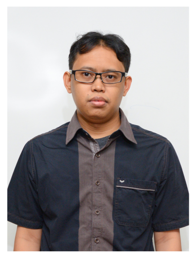 Tria Laksana Achmad, S.T., M.T., Ph.D
